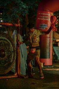 BIB: 
                            <button type="button" onclick="openModal(25158426)" class="btn btn-primary btn-sm float-right btn-popup" data-toggle="modal" data-target=".modal-high-quality">
                        <i class="fas fa-shopping-cart"></i> Add to Cart
                    </button>
                                            <button type="button" onclick="isThisMe(25158426, true)" class="btn btn-success btn-sm float-right btn-popup btn-isme hidden" data-toggle="tooltip" data-placement="bottom" title="นี่คือรูปของคุณใช่ไหม คลิกที่นี่เพื่อเอาเข้าอัลบั้ม">
                        <i class="fas fa-plus"></i> Add to album
                    </button>
                    <button type="button" onclick="isThisMe(25158426, false)" class="btn btn-warning btn-sm float-right btn-popup btn-isnotme hidden">
                        <i class="fas fa-ban"></i> Remove from album
                    </button>